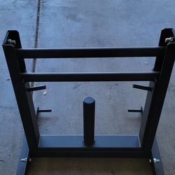 Granite Fitness Grip Trainer