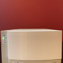 Gilson 171/172 Diode Array Detector