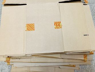 BOXES-BOXES BOXES 📦 EXTRA LARGE ,HEAVY DUTY BOXES 📦