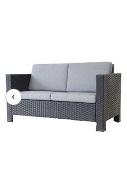 Patio Furniture