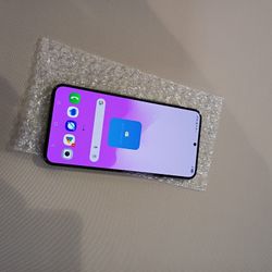 SAMSUNG GALAXY S22 PLUS 5G 256GB FACTORY UNLOCKED FOR ANY COMPANY AND ANY COUNTRY 