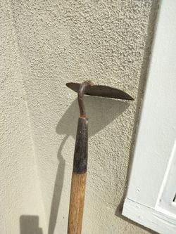 Gardening Set