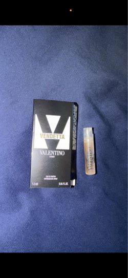 $10 Each 0.05 Oz Mens Cologne Samples