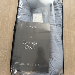 Dockatot