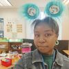 Tamia
