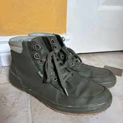 Keds Women's Scout Ankle Boot