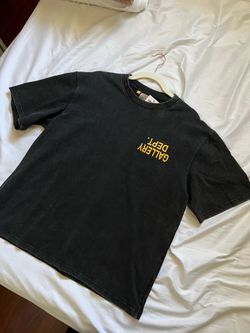 Gallery Dept Shirts (3 Styles Available)