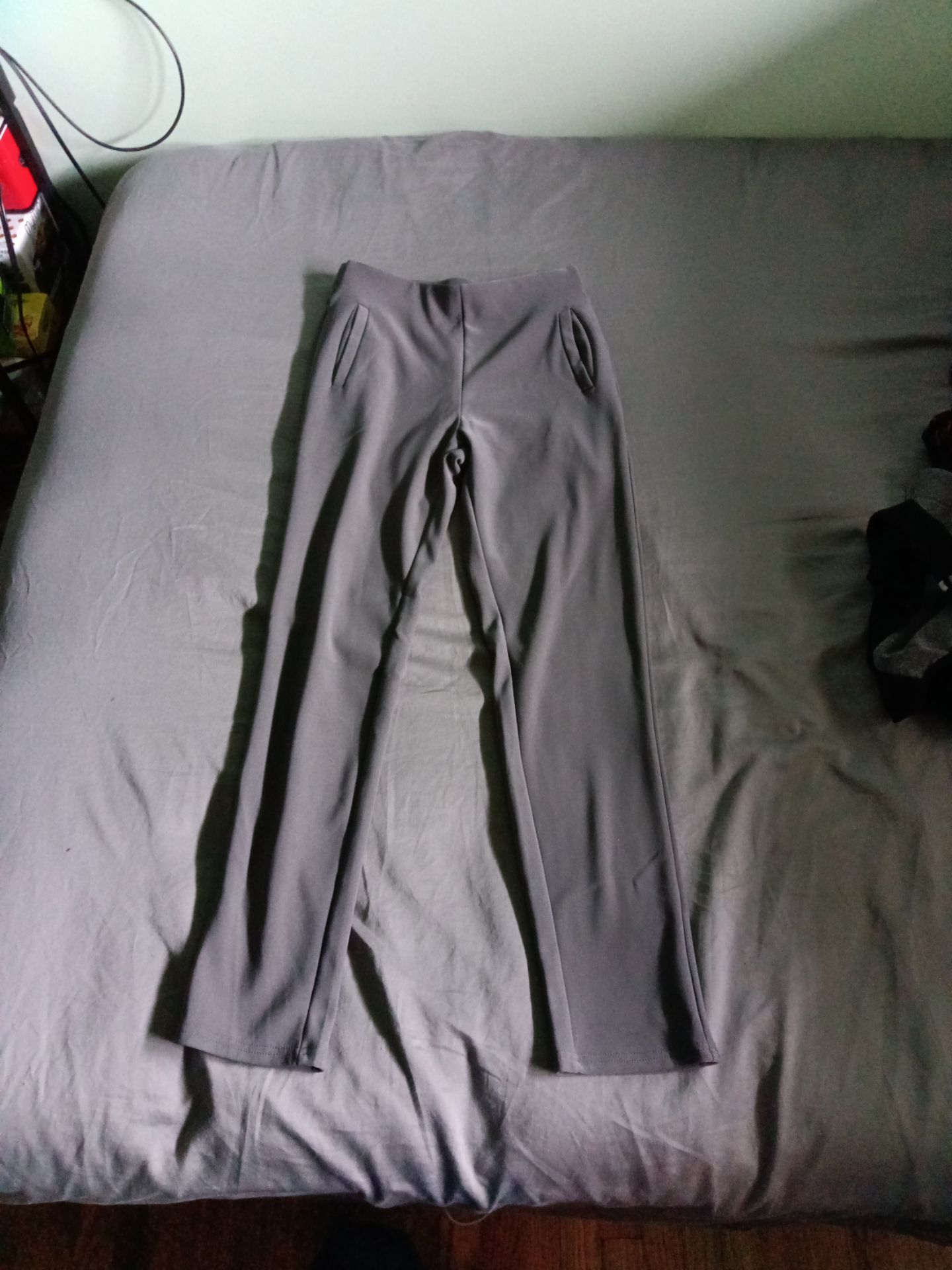Women's pants, Dress pants, Comfortable