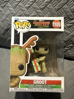 Many Different Funko pop characters only $7 each