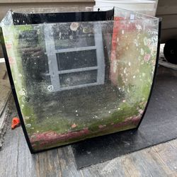 Saltwater Lot 