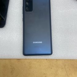 Samsung S20 Fe Carrier Unlocked