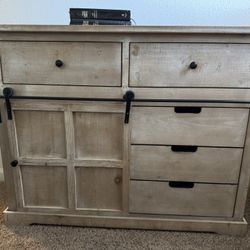 TV Stand/Console Table