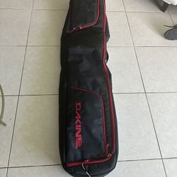 Dakine Snowboard Bag 