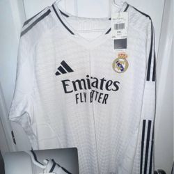 2XL Soccer Jerseys Bundle 