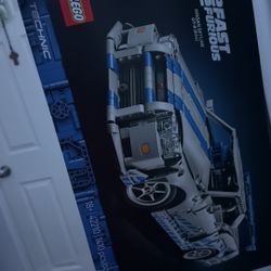 Nuevo //Brand New. Mándame Mensaje Si Te Interesa ,