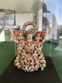 Mexican Art