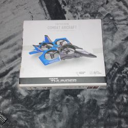 Jet Drone Brand New 