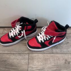 Mid 2