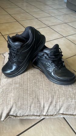 Tenis Nuevo Balance 8. 1/2. 30 Oh Mejor Oferta