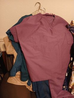 Uniforms For Sale