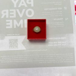 10KT RING