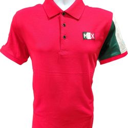 Men’s .