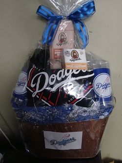 Father's day gift