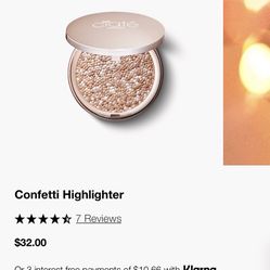 Highlighter