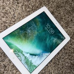 Ipad 4 Th 50$