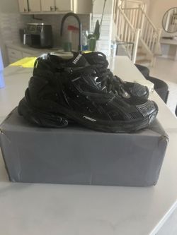 Balenciagas real