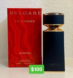 Fragrance