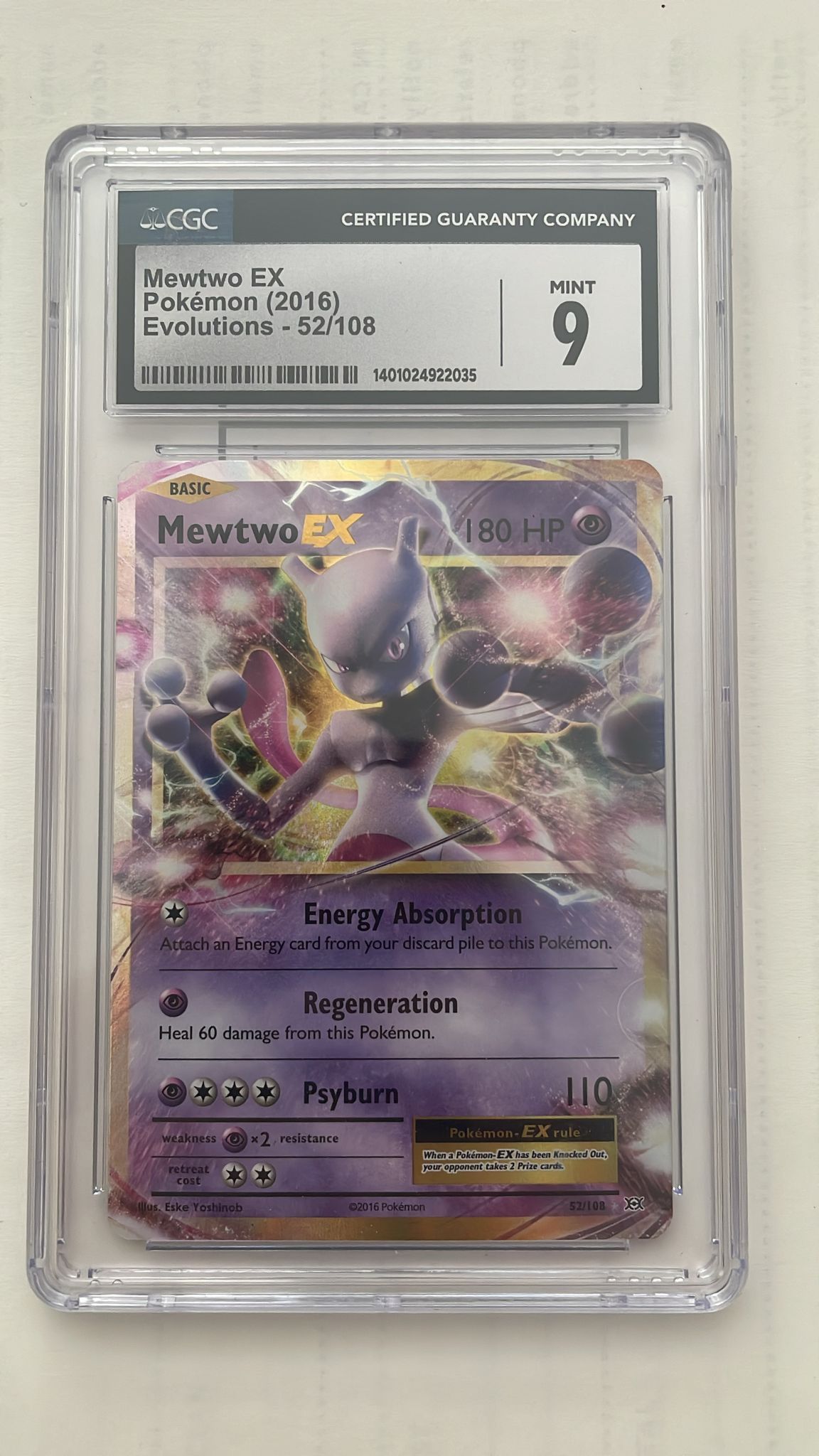 Pokemon card For Sell