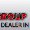 GTX Auto Group
