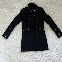 Zara Jacket XS Women