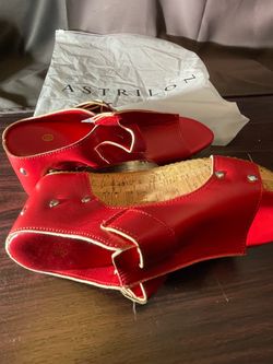 Women wear. New