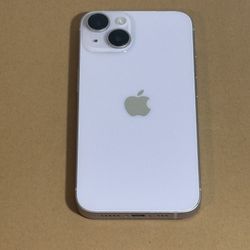 iPhone 14 128GB (Purple) – Clean IMEI – Locked to Xfinity – EXCELLENT Condition