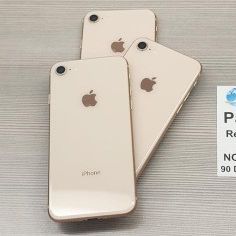 Lowest Prices That You Can Find Is Here. Apple IPhone 8. Pay $1 Today Rest In Payments. NO CREDIT CHECK. 