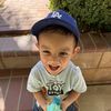 Nathan 