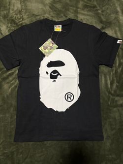 BAPE T-SHIRT 🔥