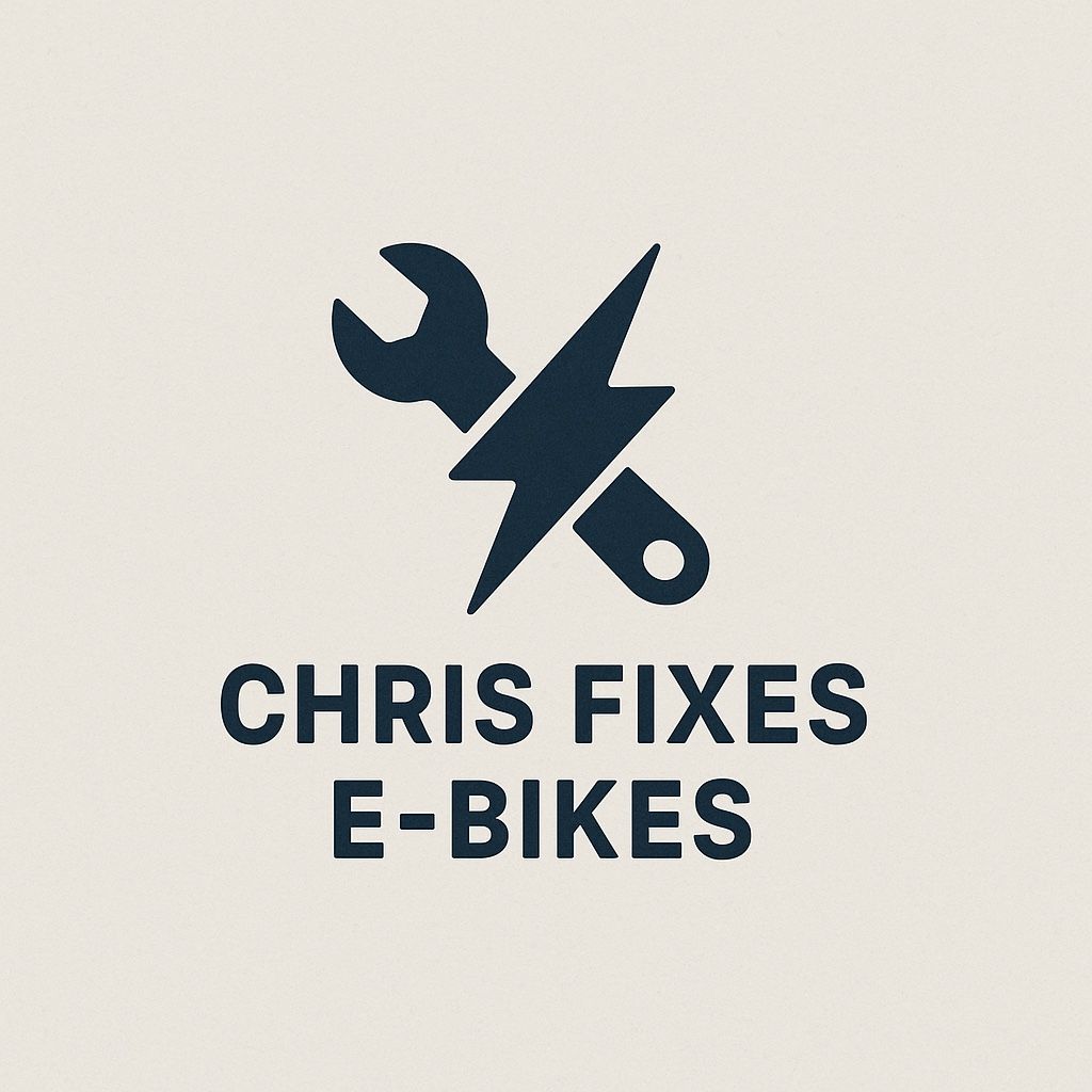 E-Bike & Scooter Repairs – N Philly – Fast & Fair