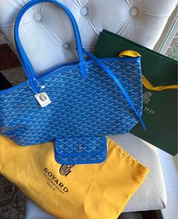 Bag for women $320