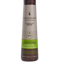 MACADAMIA REPAIR CONDITIONER 33.8oz
