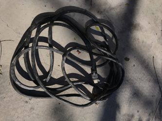 Cord