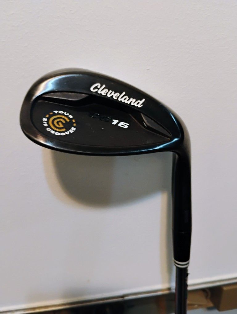 クー　tour16×18 Fujikura 2025 Georgia Peach Ventus VeloCore+ Limited Edition