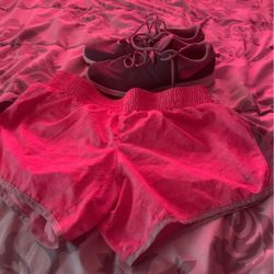Clothes