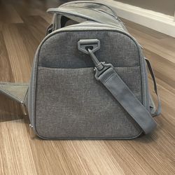 Dog Carrier Bag 