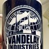 Vandelay Industries -NO HOLDS