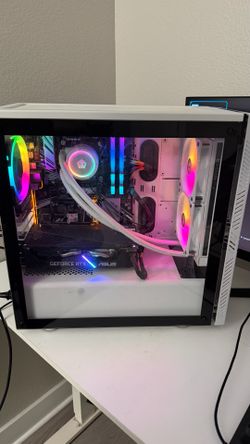 Pc