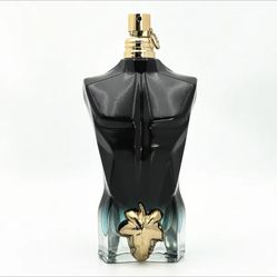 JPG “Le Beau” $65