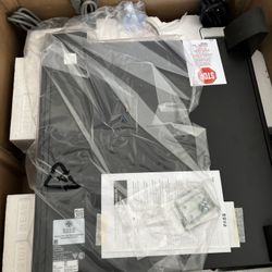 APC SURT1000XLI Smart-UPS RT 1000